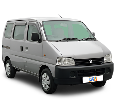 Maruti Eeco-img